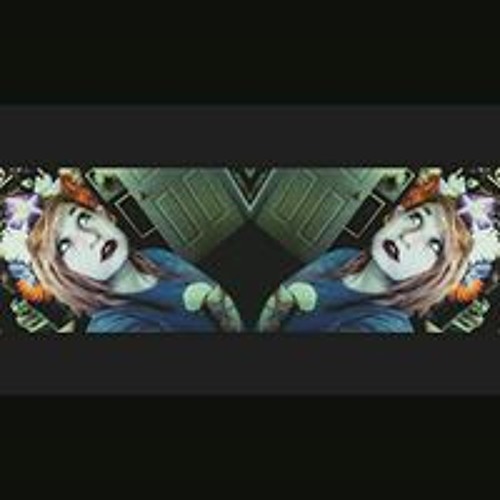 Stream Rachel Skye music Listen to songs, albums, playlists for free