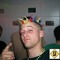 Tim Smith
