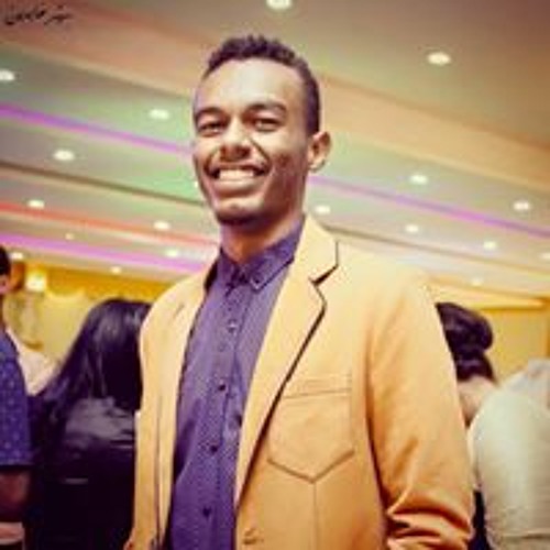 Stream Gdo Musa Ghani music | Listen to songs, albums, playlists for ...
