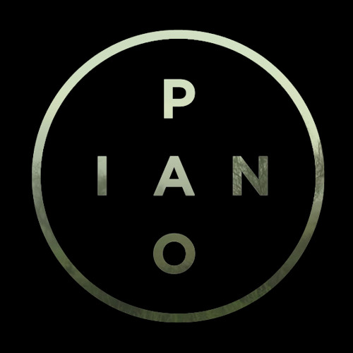 PIANO’s avatar