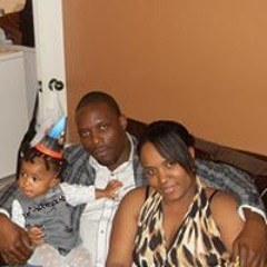 Jean Charlemagne Jenny