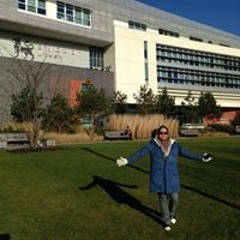 Datyn Hamimah Abd Rahim