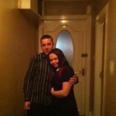 Thomas Brian Bellard