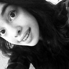 Maria Eduarda Arruda