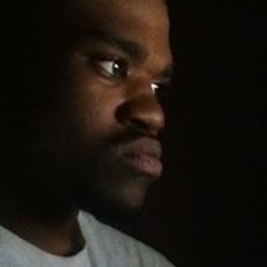 Sh'rade ShaunLamar Jersey