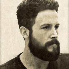 Dari0