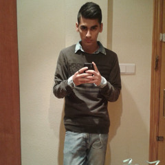 Kevin Adonis Herrera