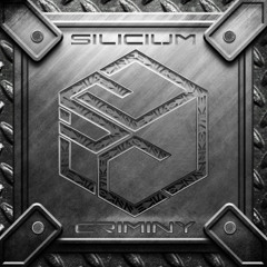 Silicium Criminy Official