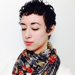 Valerie Nicole Sattazahn