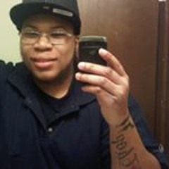 Robert Porkchop Hunter