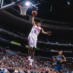 Lil B - Justin Bieber (Music Video)