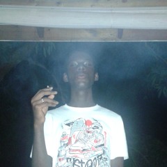 Vinmar