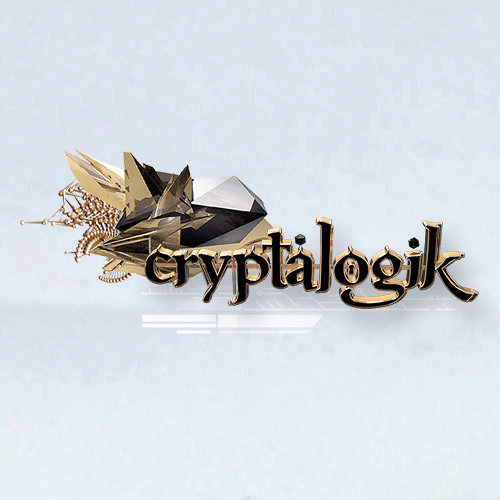 CryptalogiK’s avatar