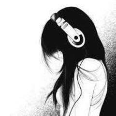 Phillippa Ciel Taylor