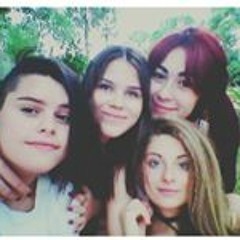 Maria Martínez Montero