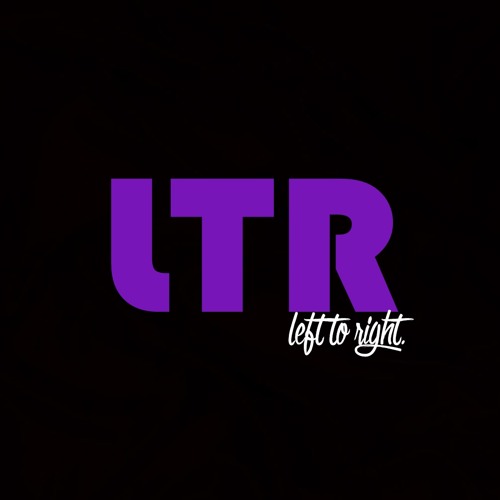 Ltr’s avatar