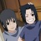SasukeUchihaSharingan