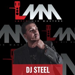 deejaysteel1