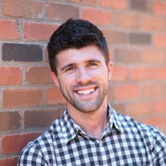 Brandon McLaughlin 1