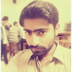 muzamil