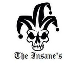 The Insane's