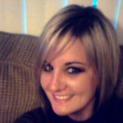 Erica Justice Legette