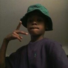 PBGEE
