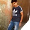 Rzo Kha