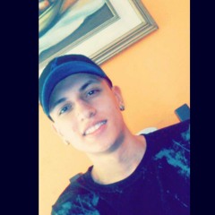 sebastian085