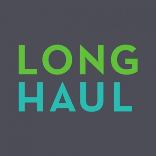Long Haul Productions’s avatar