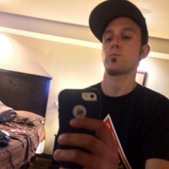 snowmunky83