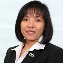 Gwen Quyên Tran