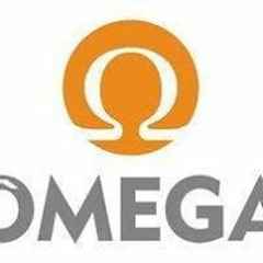 Omega Transp