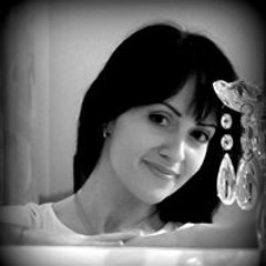 Renata Vaiksaar