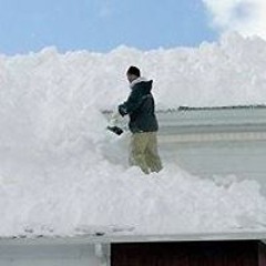 Multi Entretiens Jma