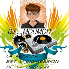 djmoumoudu33