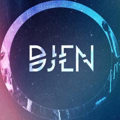 Djen