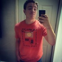 Jorge Espinosa Pérez