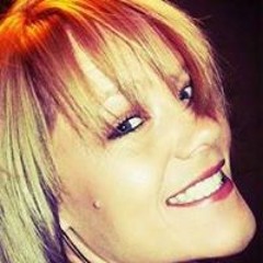 Jennifer Curry Gandee