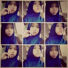 Ehh Syarah