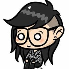 Luis Alexandre Barrios