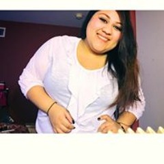meliiiii.music⛅️