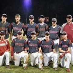 Jeremiah Jacob Woodward