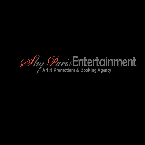 Shy Paris Entertainment — artist photo