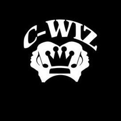 C WIZ MUSIC