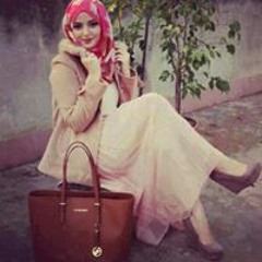user150205650
