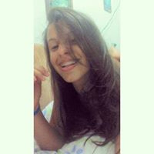 Amanda Fernandes’s avatar