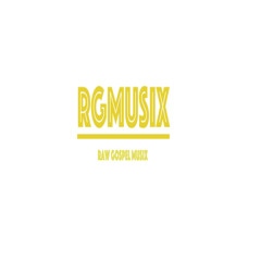 RGMusix