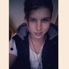 Nicholas O'Connor 4