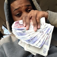 flyhighswa